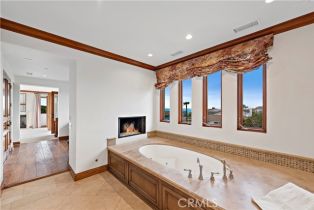 Single Family Residence, 206 Driftwood rd, Corona Del Mar, CA 92625 - 27