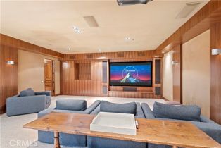 Single Family Residence, 206 Driftwood rd, Corona Del Mar, CA 92625 - 28