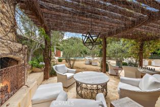 Single Family Residence, 206 Driftwood rd, Corona Del Mar, CA 92625 - 29