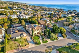 Single Family Residence, 206 Driftwood rd, Corona Del Mar, CA 92625 - 3
