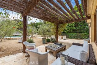 Single Family Residence, 206 Driftwood rd, Corona Del Mar, CA 92625 - 30