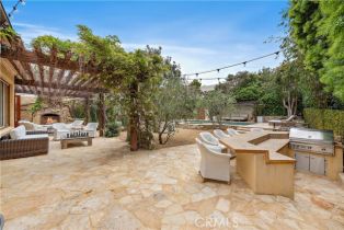 Single Family Residence, 206 Driftwood rd, Corona Del Mar, CA 92625 - 31