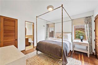 Single Family Residence, 206 Driftwood rd, Corona Del Mar, CA 92625 - 32