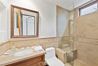 Single Family Residence, 206 Driftwood rd, Corona Del Mar, CA 92625 - 33