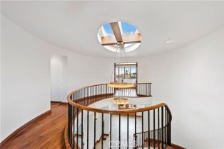 Single Family Residence, 206 Driftwood rd, Corona Del Mar, CA 92625 - 34