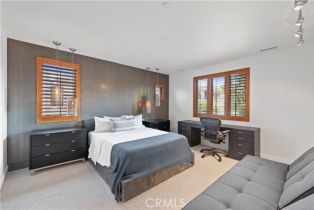 Single Family Residence, 206 Driftwood rd, Corona Del Mar, CA 92625 - 35