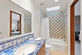 Single Family Residence, 206 Driftwood rd, Corona Del Mar, CA 92625 - 36