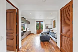Single Family Residence, 206 Driftwood rd, Corona Del Mar, CA 92625 - 37