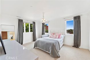 Single Family Residence, 206 Driftwood rd, Corona Del Mar, CA 92625 - 38
