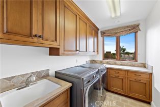 Single Family Residence, 206 Driftwood rd, Corona Del Mar, CA 92625 - 39