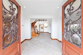 Single Family Residence, 206 Driftwood rd, Corona Del Mar, CA 92625 - 4
