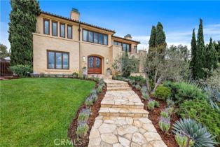 Single Family Residence, 206 Driftwood rd, Corona Del Mar, CA 92625 - 40