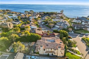 Single Family Residence, 206 Driftwood rd, Corona Del Mar, CA 92625 - 41
