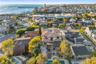 Single Family Residence, 206 Driftwood rd, Corona Del Mar, CA 92625 - 42