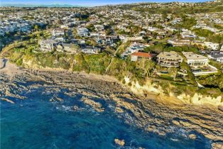 Single Family Residence, 206 Driftwood rd, Corona Del Mar, CA 92625 - 43