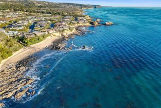 Single Family Residence, 206 Driftwood rd, Corona Del Mar, CA 92625 - 44