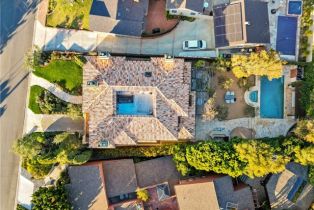 Single Family Residence, 206 Driftwood rd, Corona Del Mar, CA 92625 - 45