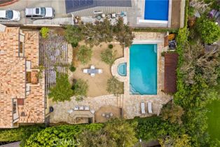 Single Family Residence, 206 Driftwood rd, Corona Del Mar, CA 92625 - 46
