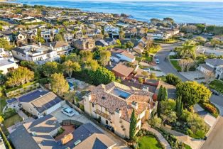 Single Family Residence, 206 Driftwood rd, Corona Del Mar, CA 92625 - 47