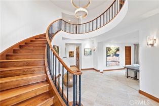 Single Family Residence, 206 Driftwood rd, Corona Del Mar, CA 92625 - 5