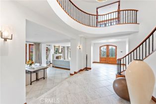 Single Family Residence, 206 Driftwood rd, Corona Del Mar, CA 92625 - 6