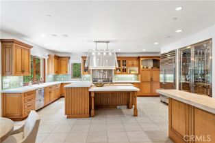 Single Family Residence, 206 Driftwood rd, Corona Del Mar, CA 92625 - 7