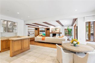 Single Family Residence, 206 Driftwood rd, Corona Del Mar, CA 92625 - 8