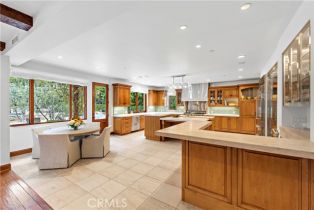 Single Family Residence, 206 Driftwood rd, Corona Del Mar, CA 92625 - 9