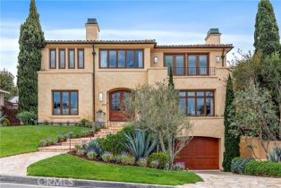 Residential Lease, 206 Driftwood RD, Corona Del Mar, CA  Corona Del Mar, CA 92625