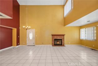 Single Family Residence, 2711 Caminar, El Monte, CA 91732 - 10