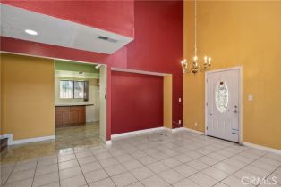 Single Family Residence, 2711 Caminar, El Monte, CA 91732 - 11