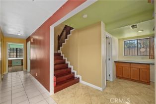 Single Family Residence, 2711 Caminar, El Monte, CA 91732 - 12
