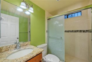 Single Family Residence, 2711 Caminar, El Monte, CA 91732 - 13