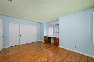 Single Family Residence, 2711 Caminar, El Monte, CA 91732 - 14