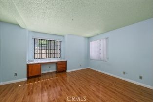 Single Family Residence, 2711 Caminar, El Monte, CA 91732 - 15