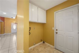 Single Family Residence, 2711 Caminar, El Monte, CA 91732 - 18