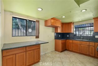Single Family Residence, 2711 Caminar, El Monte, CA 91732 - 19