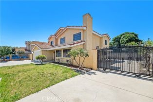 Single Family Residence, 2711 Caminar, El Monte, CA 91732 - 2