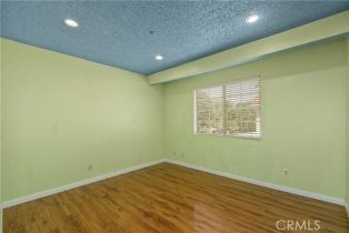 Single Family Residence, 2711 Caminar, El Monte, CA 91732 - 22