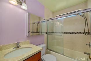 Single Family Residence, 2711 Caminar, El Monte, CA 91732 - 23