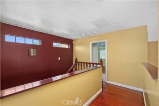 Single Family Residence, 2711 Caminar, El Monte, CA 91732 - 24