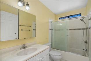 Single Family Residence, 2711 Caminar, El Monte, CA 91732 - 25