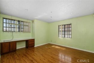 Single Family Residence, 2711 Caminar, El Monte, CA 91732 - 26