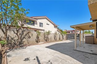 Single Family Residence, 2711 Caminar, El Monte, CA 91732 - 29