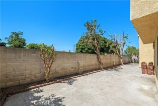 Single Family Residence, 2711 Caminar, El Monte, CA 91732 - 31