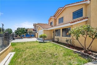 Single Family Residence, 2711 Caminar, El Monte, CA 91732 - 5