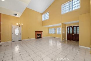 Single Family Residence, 2711 Caminar, El Monte, CA 91732 - 6