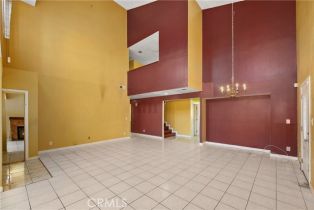 Single Family Residence, 2711 Caminar, El Monte, CA 91732 - 9