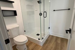 Condominium, 22570 Bass pl, Canyon Lake, CA 92587 - 10