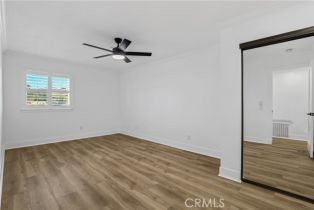 Condominium, 22570 Bass pl, Canyon Lake, CA 92587 - 11